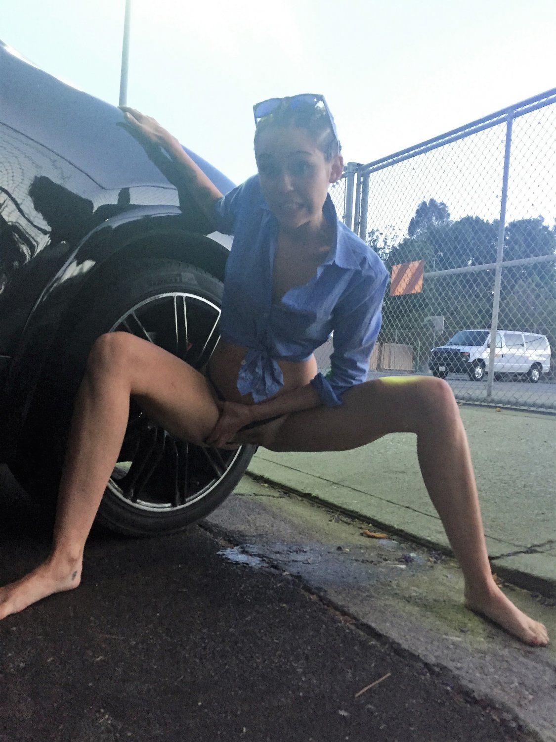 miley #P3RfNTOZ