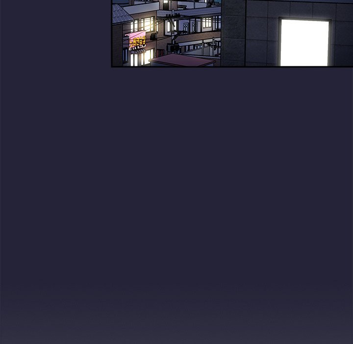 (Pt.36) Collapse & Rewind - Yuna & Jonathan Sex #gYUzsSNd