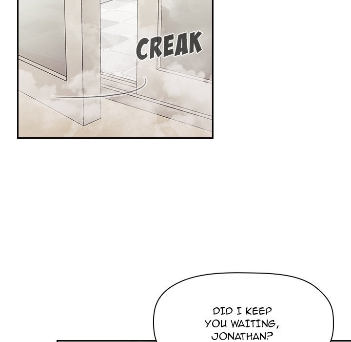 (Pt.58) Collapse & Rewind - Yuna After Shower #BtC1O4A0