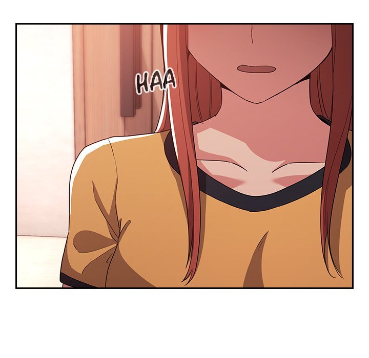 (Pt.58) Collapse & Rewind - Yuna After Shower #vS8TMykd