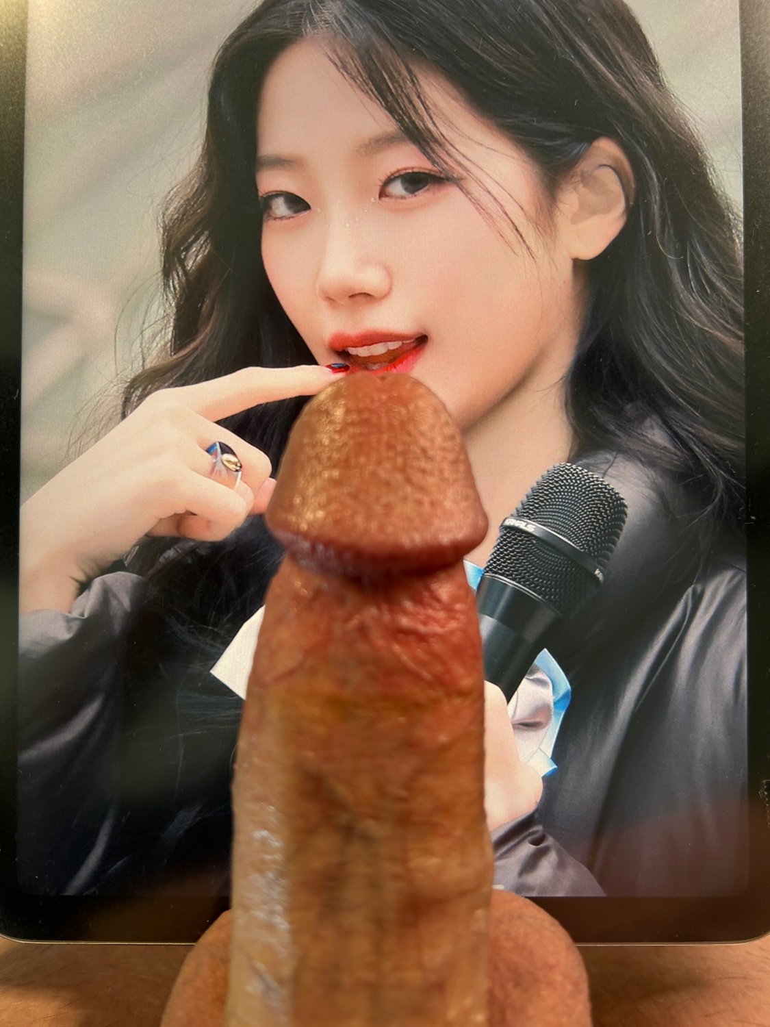 LSF KŹH Birthday Cum Tribute 9 #IMQn2nMB