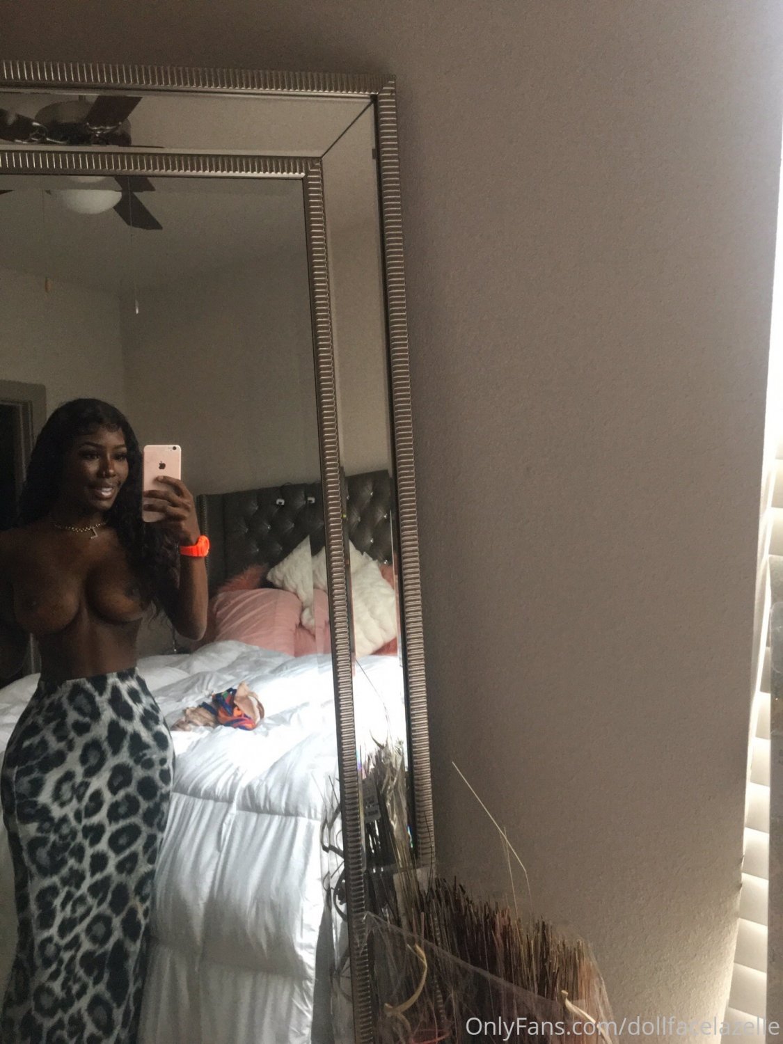 Dark Chocolate #us7ZXfpY