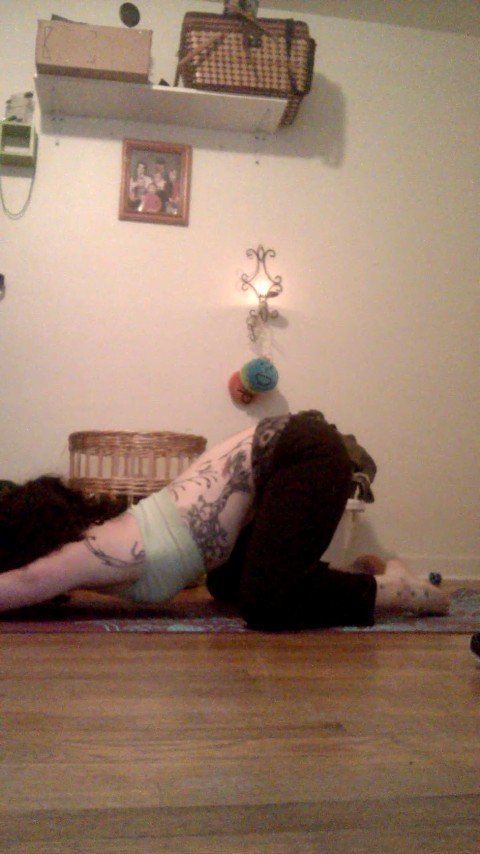 Daybreak yogo #ftPvbAXO