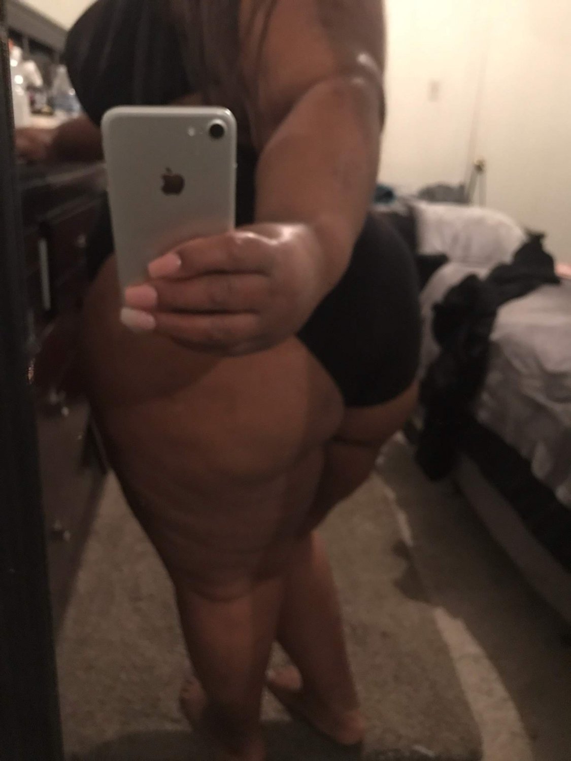 XxX~XLBBWs~XxX #TiFfoSjv