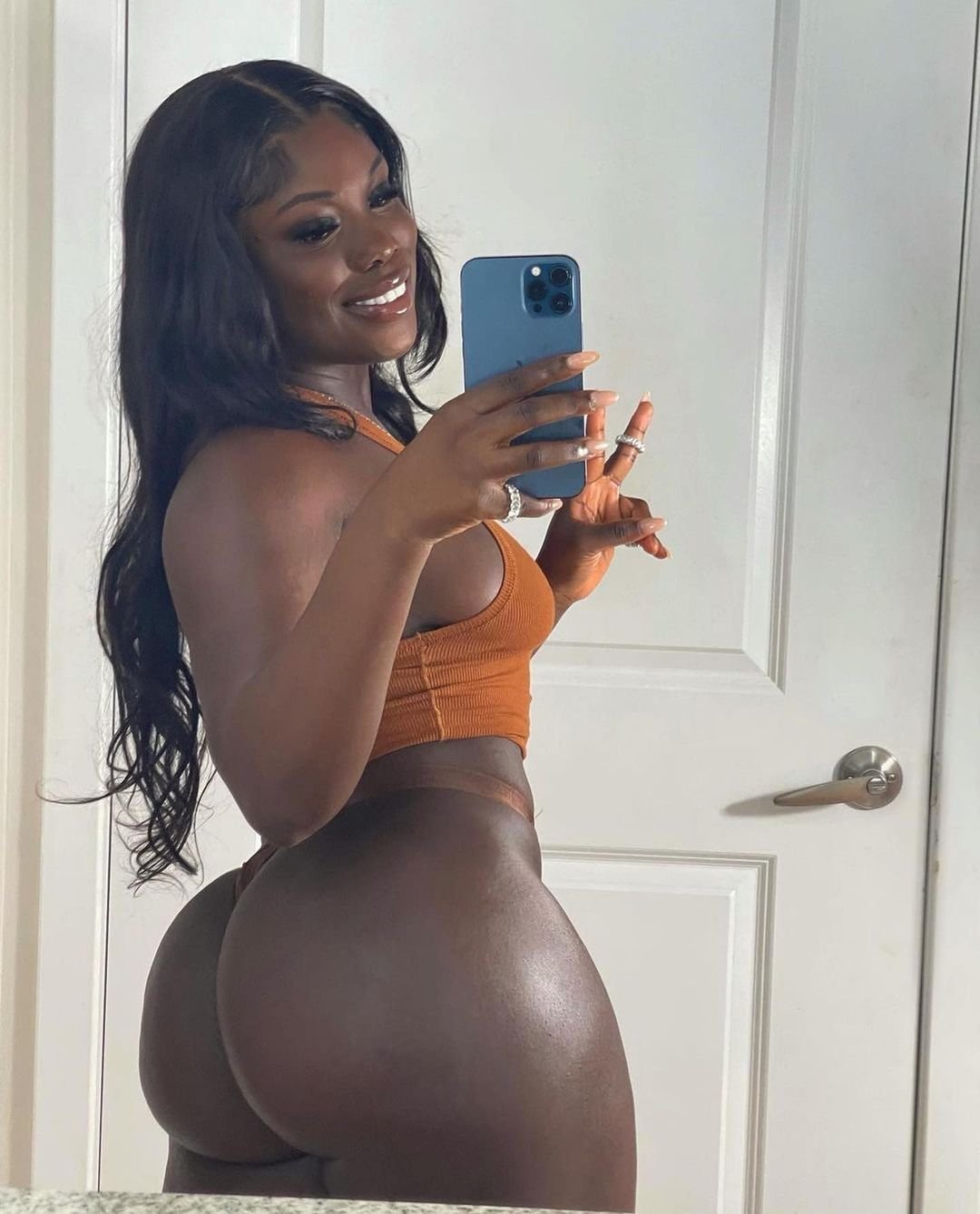 Black Baddies Collection Ep. 6 #00cBbemZ