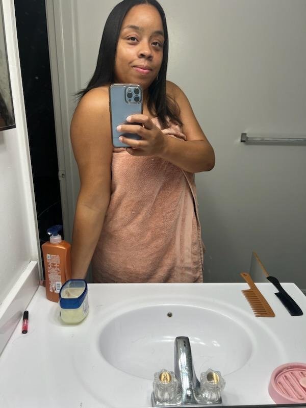 Sexy ebony PA freak #Z8xDKP7f